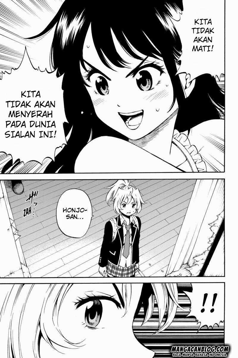 Chapter 54 - halaman 9