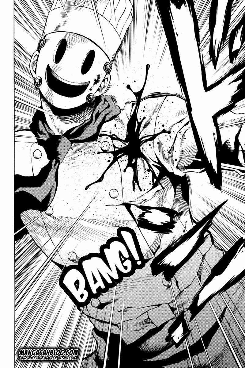 Chapter 53 - halaman 12