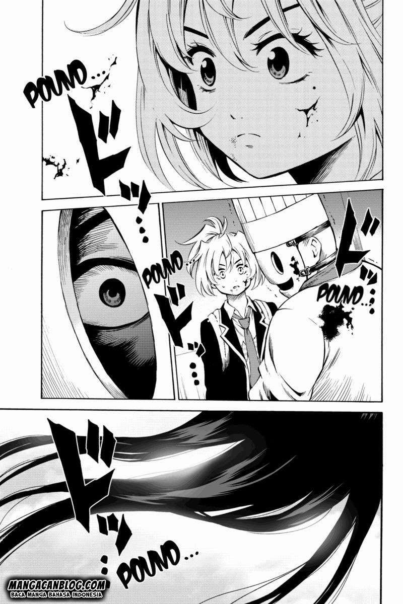 Chapter 53 - halaman 13