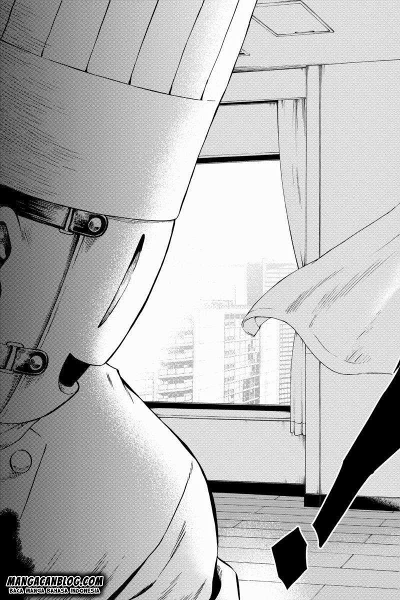 Chapter 53 - halaman 15