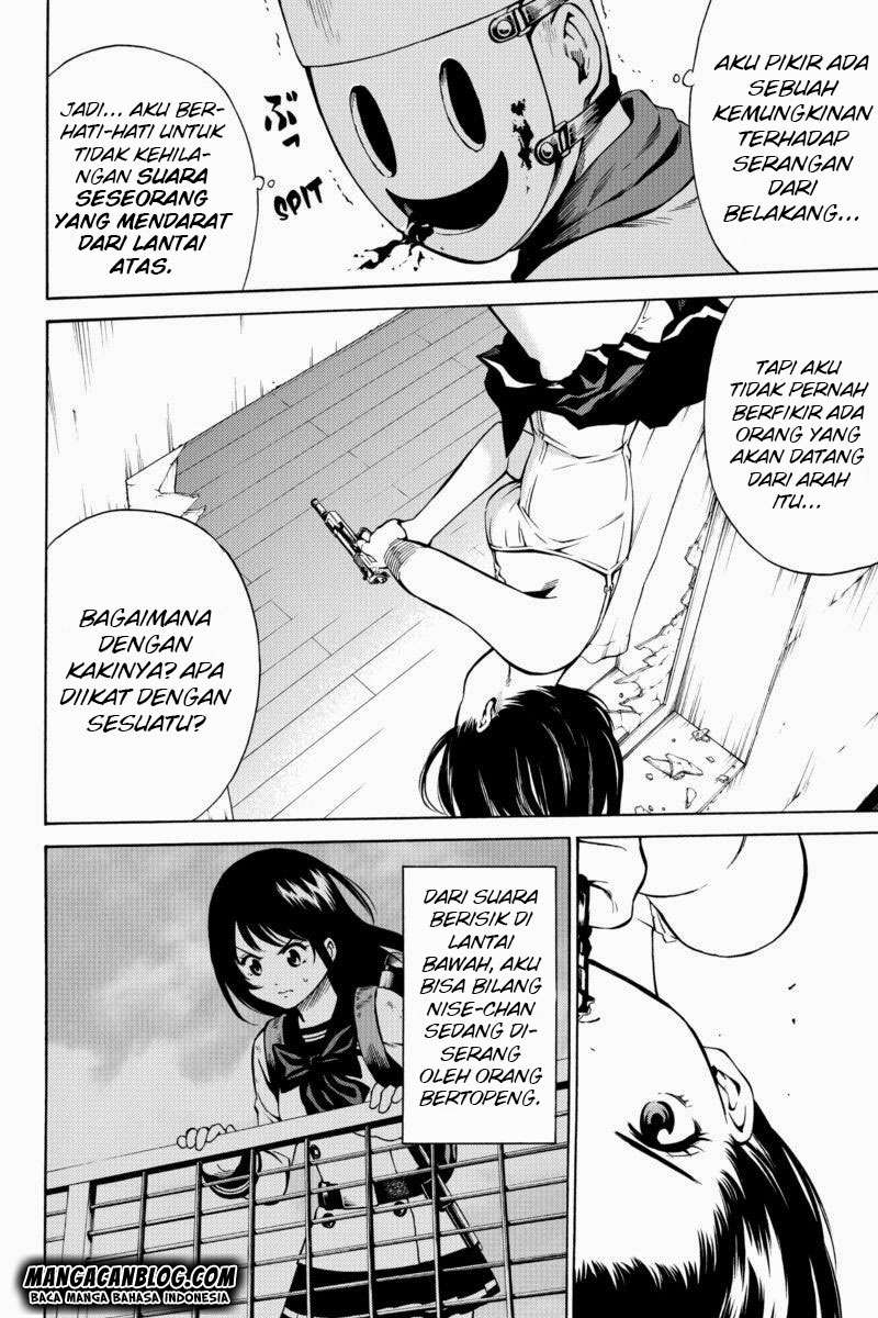 Chapter 53 - halaman 16