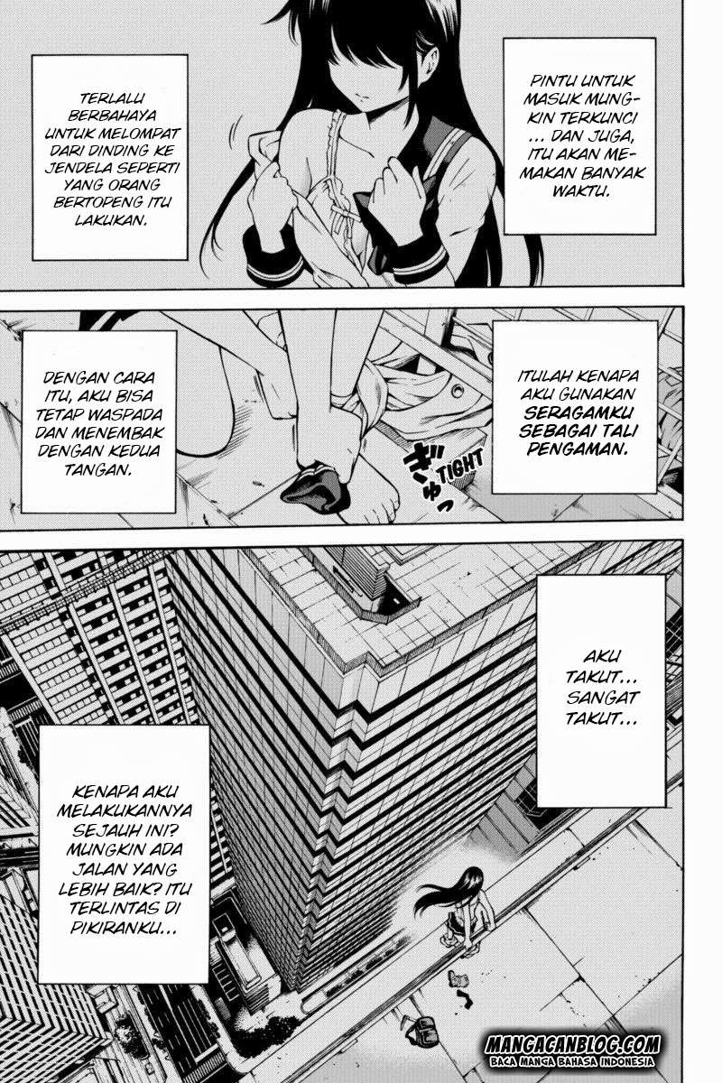 Chapter 53 - halaman 17