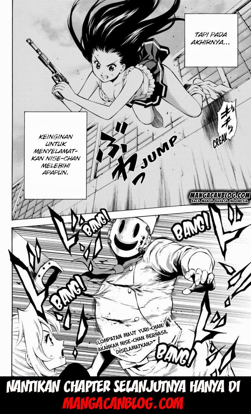 Chapter 53 - halaman 18
