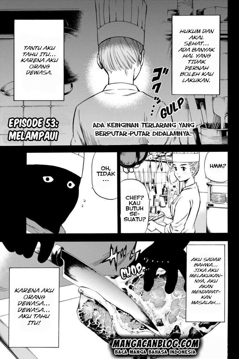 Chapter 53 - halaman 3