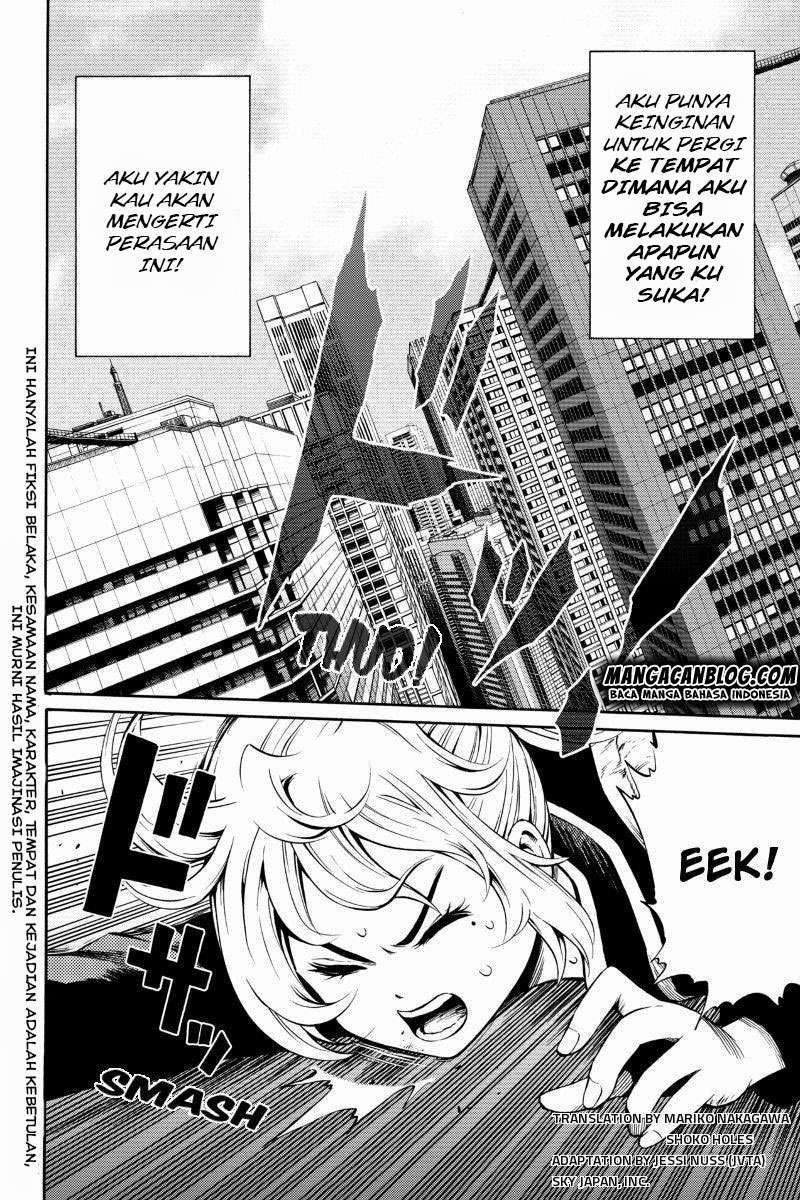 Chapter 53 - halaman 4