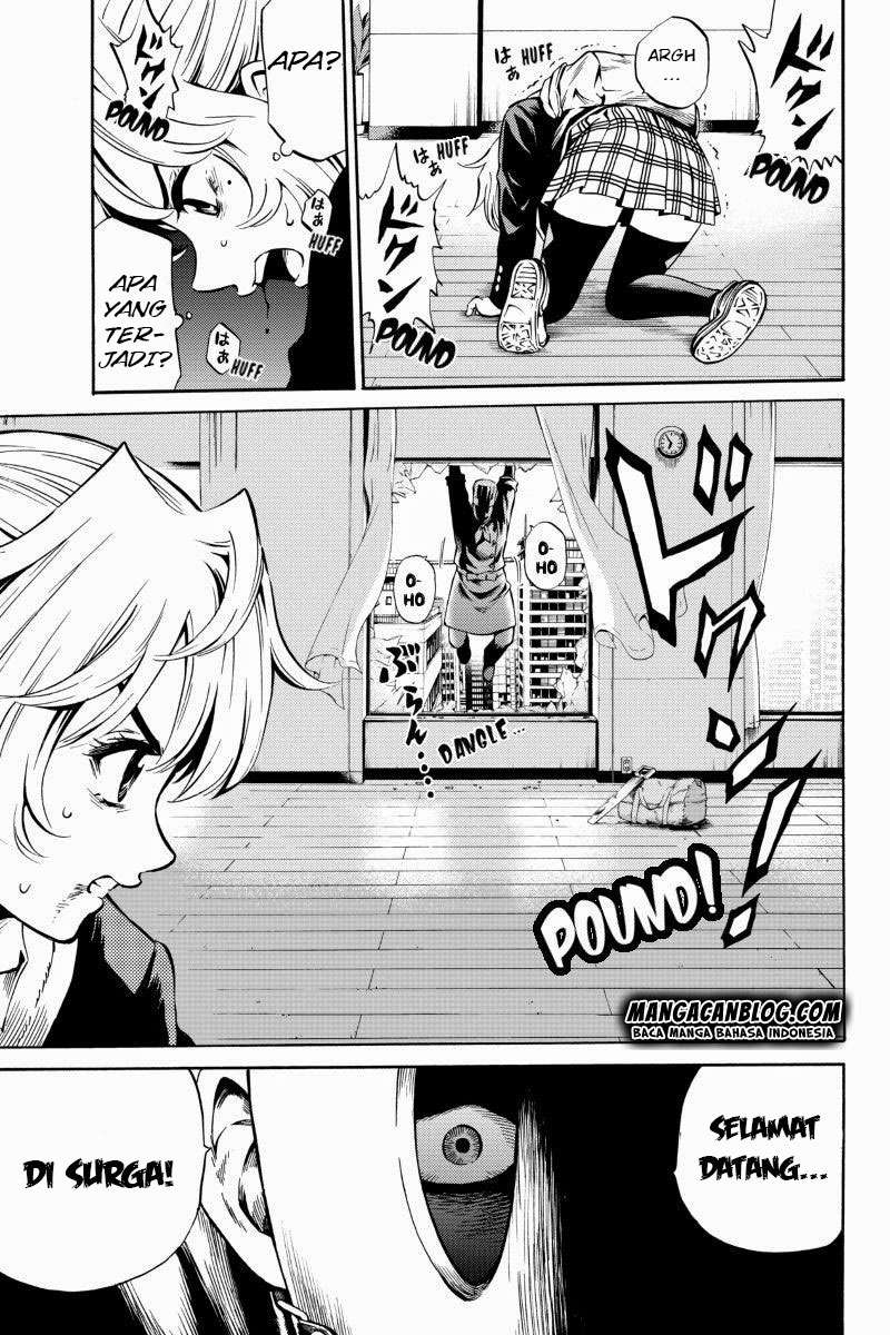 Chapter 53 - halaman 5