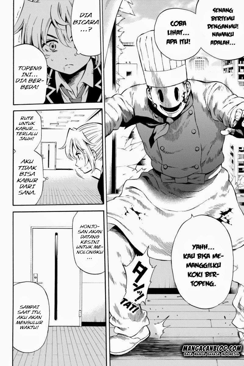 Chapter 53 - halaman 6