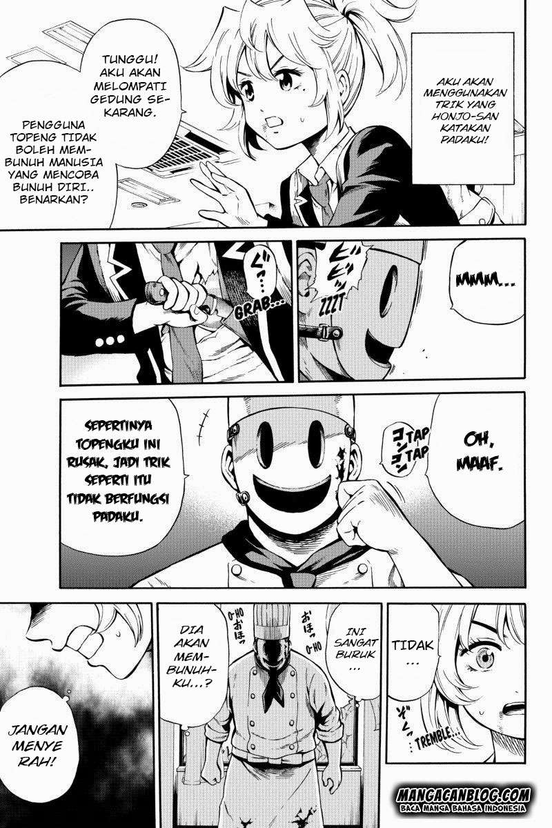 Chapter 53 - halaman 7