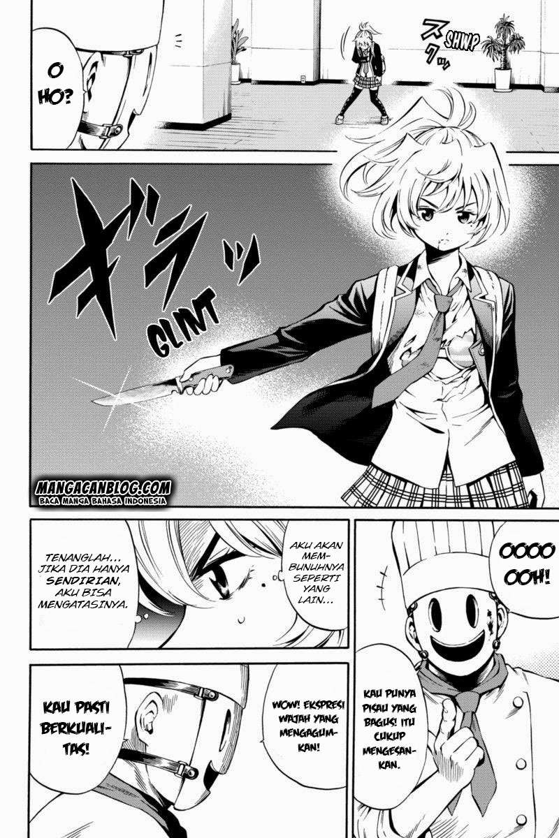 Chapter 53 - halaman 8
