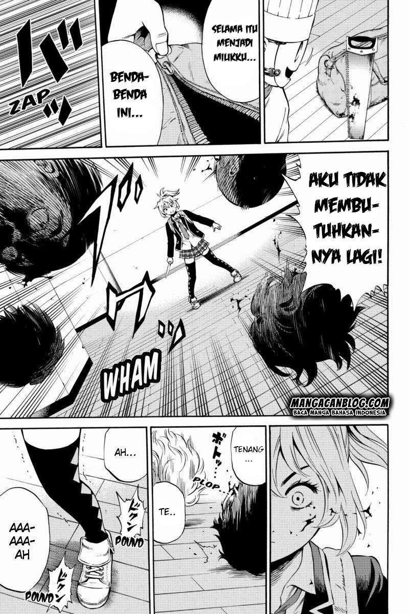 Chapter 53 - halaman 9
