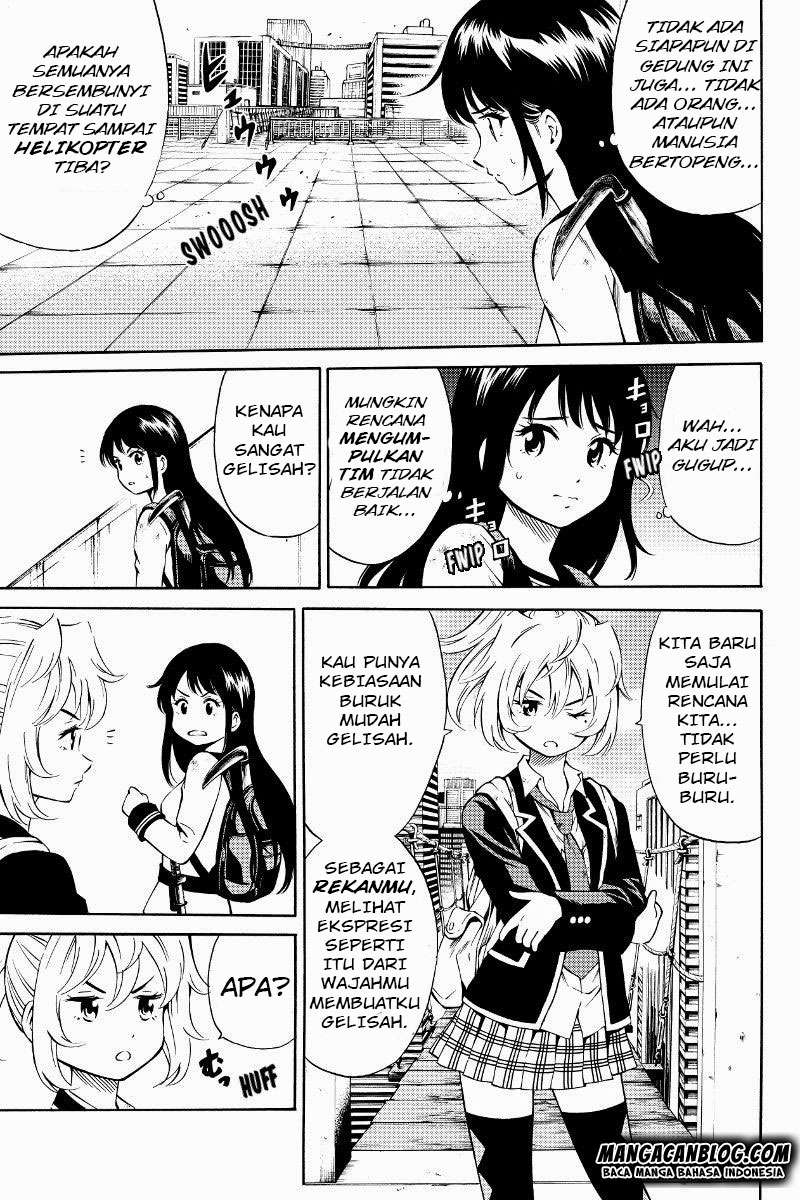 Chapter 52 - halaman 11