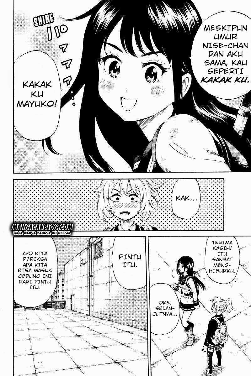 Chapter 52 - halaman 12