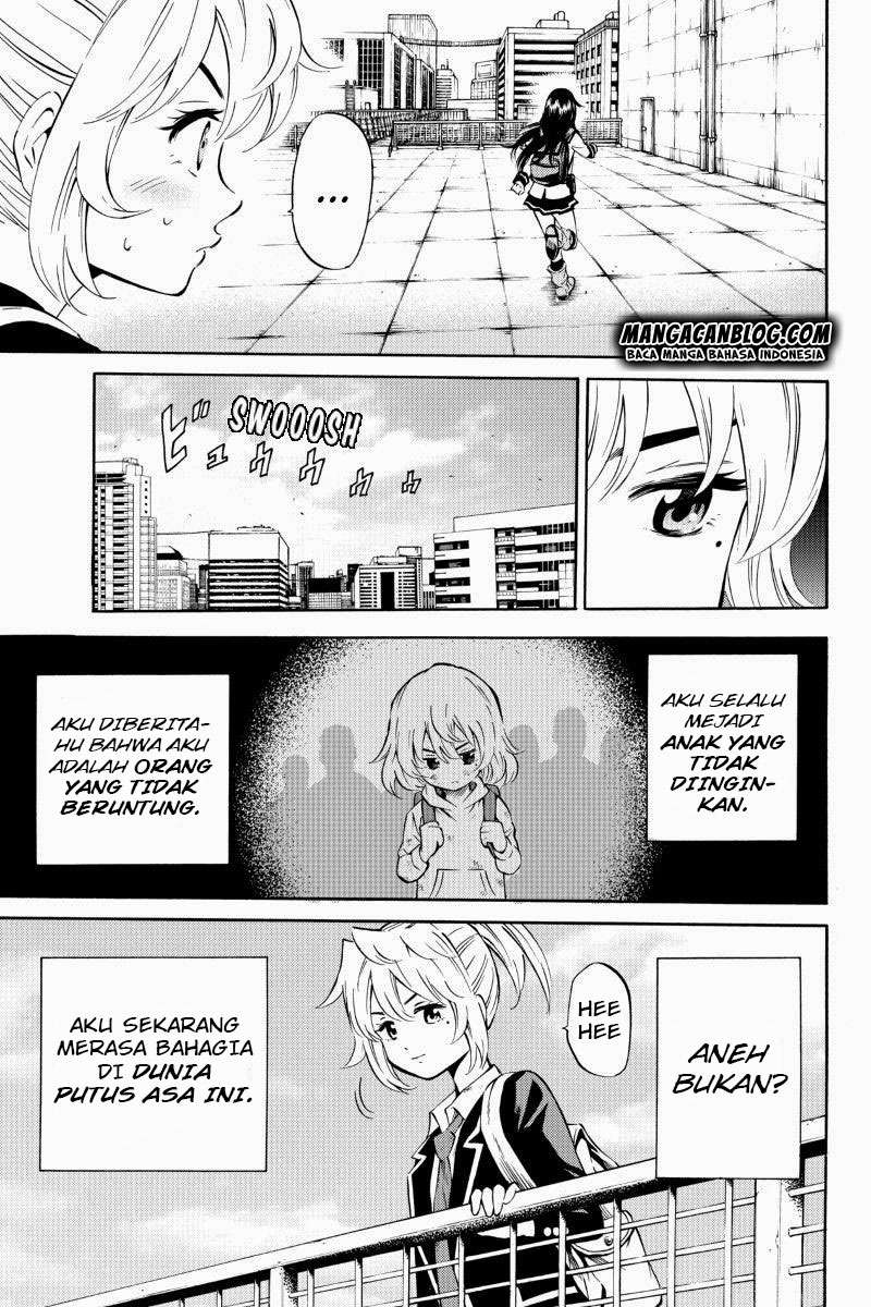 Chapter 52 - halaman 13