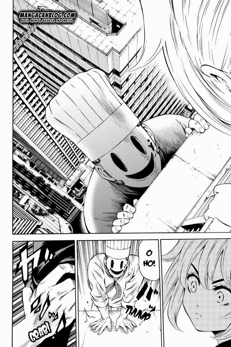 Chapter 52 - halaman 14