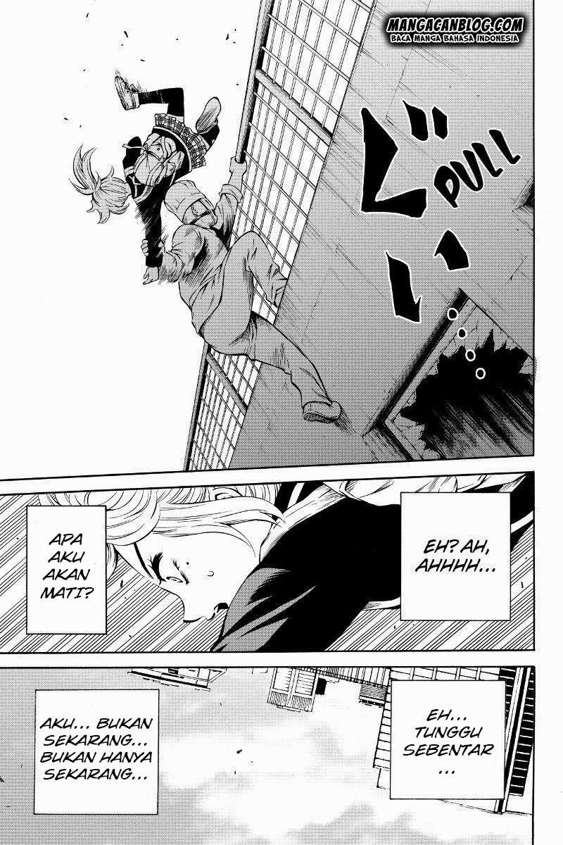 Chapter 52 - halaman 15