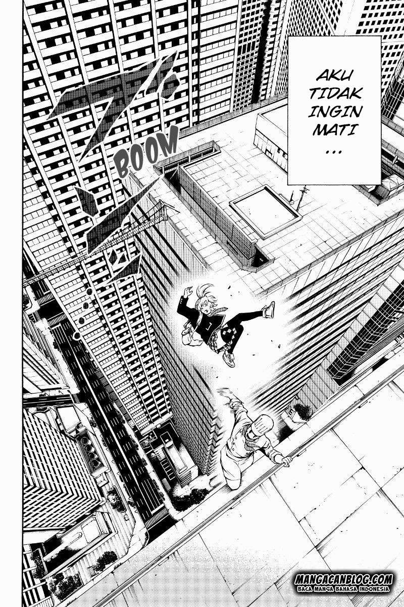 Chapter 52 - halaman 16