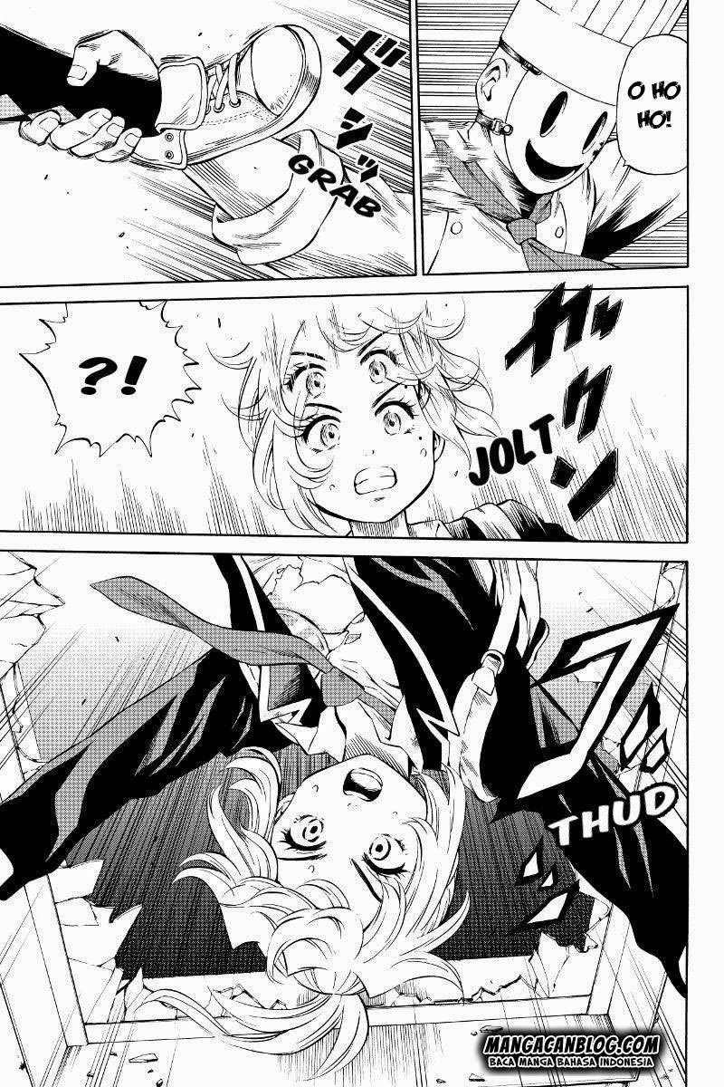 Chapter 52 - halaman 17