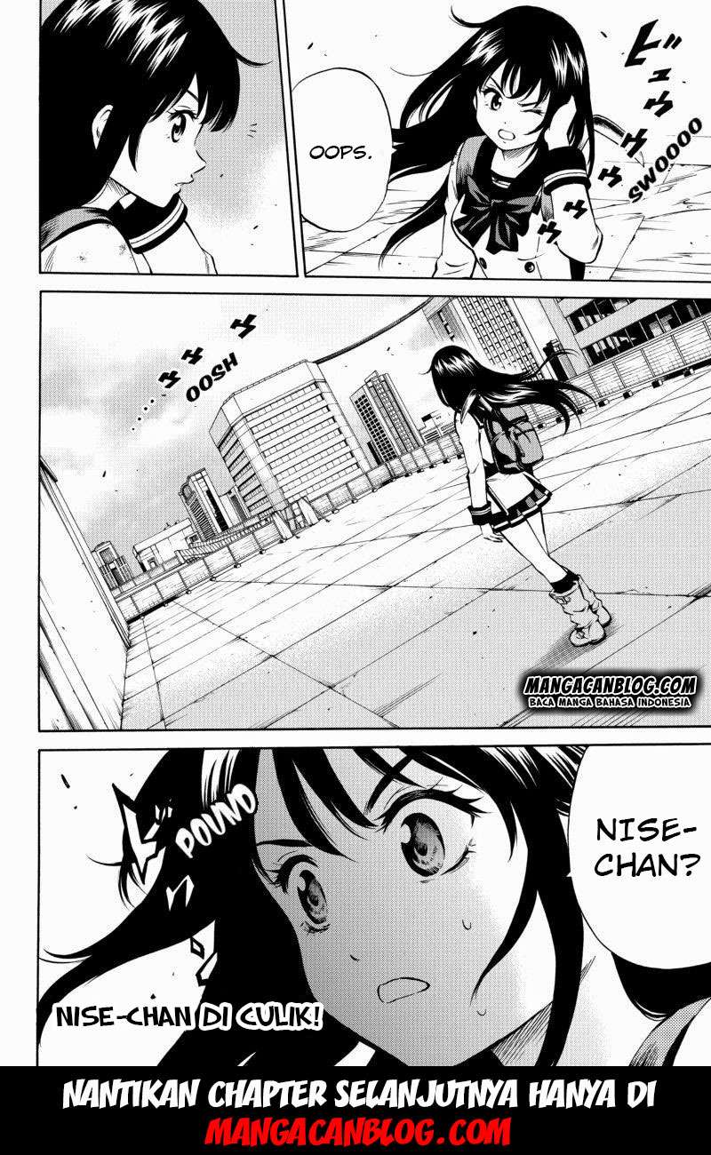 Chapter 52 - halaman 18