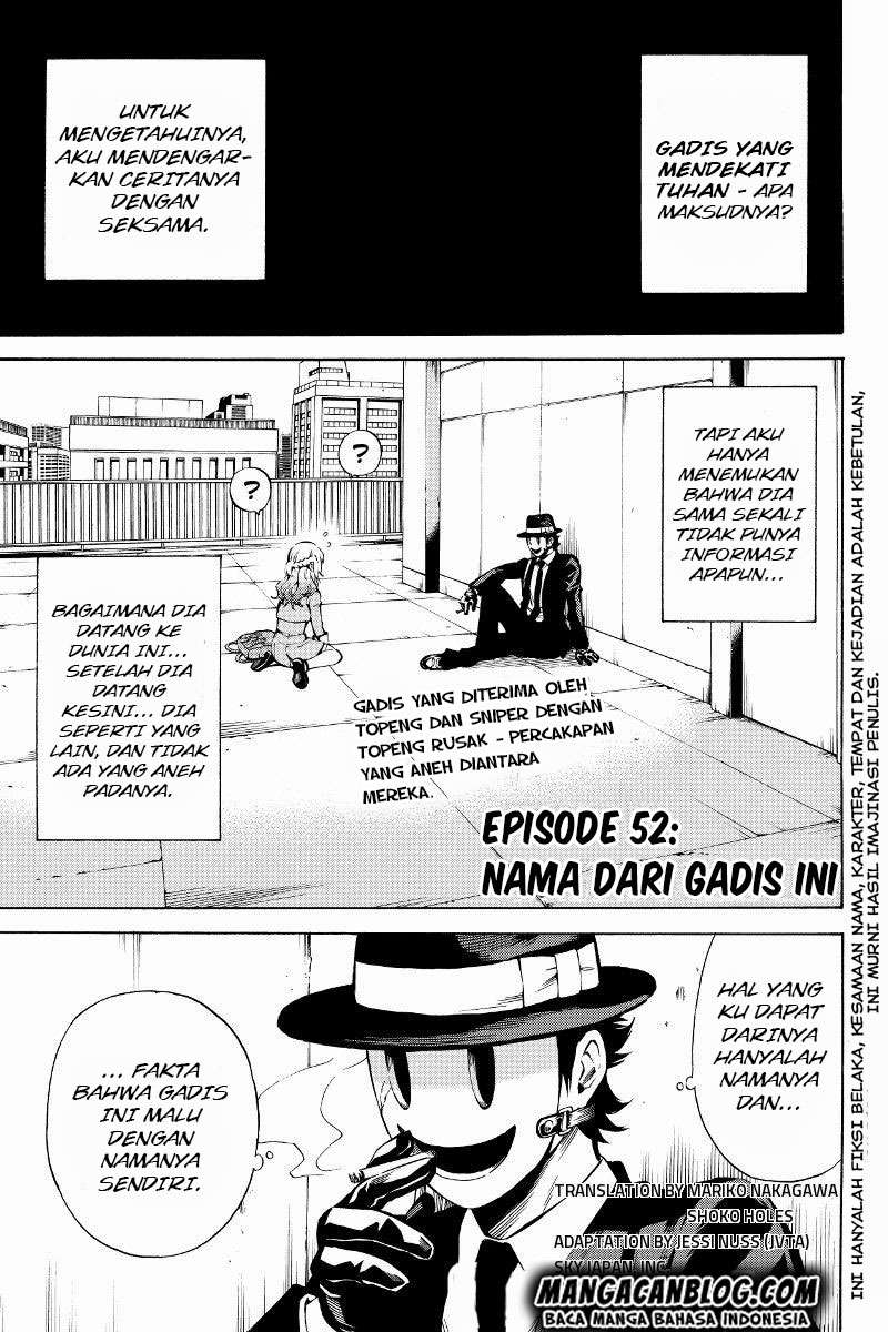 Chapter 52 - halaman 3