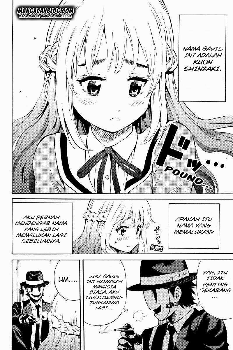 Chapter 52 - halaman 4