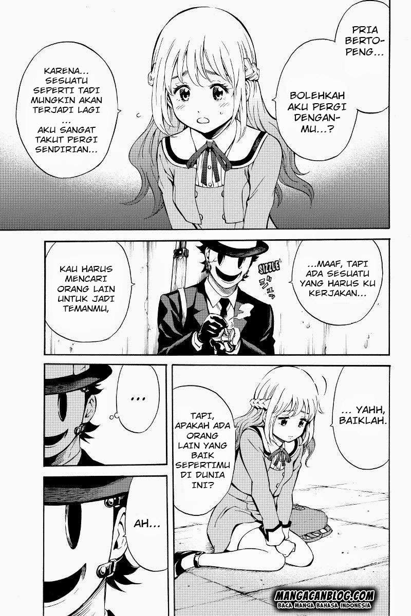 Chapter 52 - halaman 5