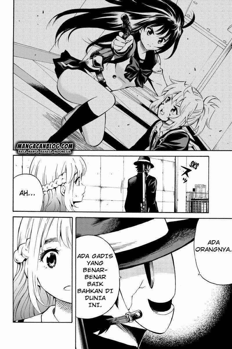 Chapter 52 - halaman 6