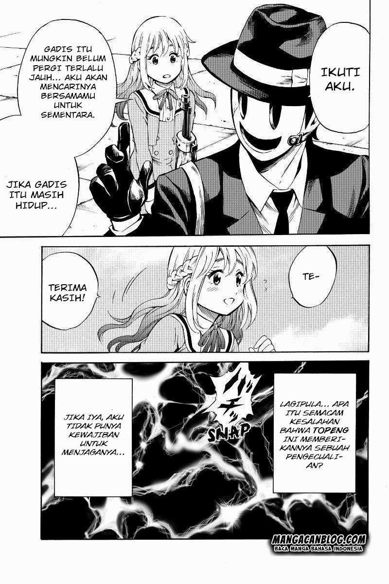 Chapter 52 - halaman 7