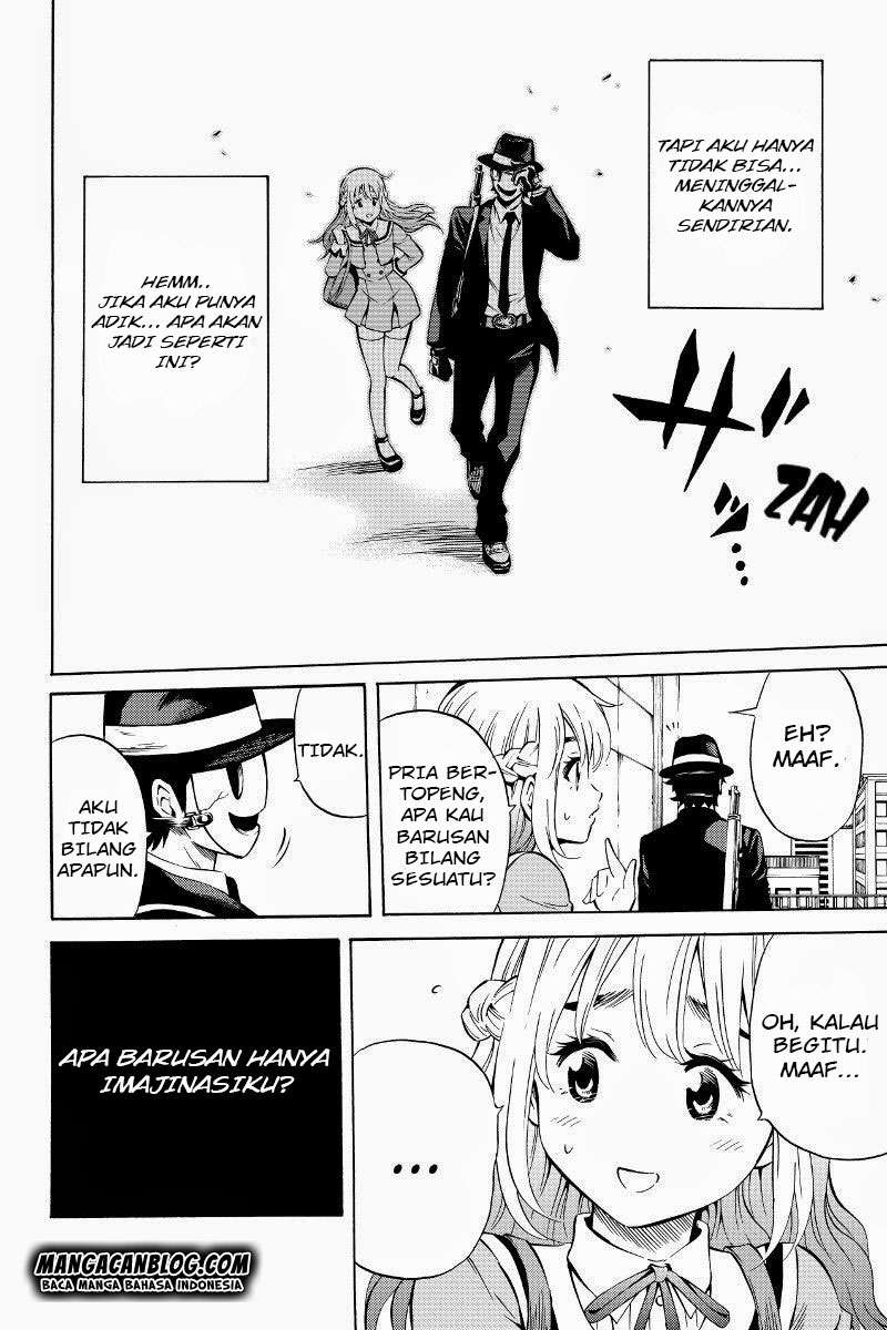 Chapter 52 - halaman 8