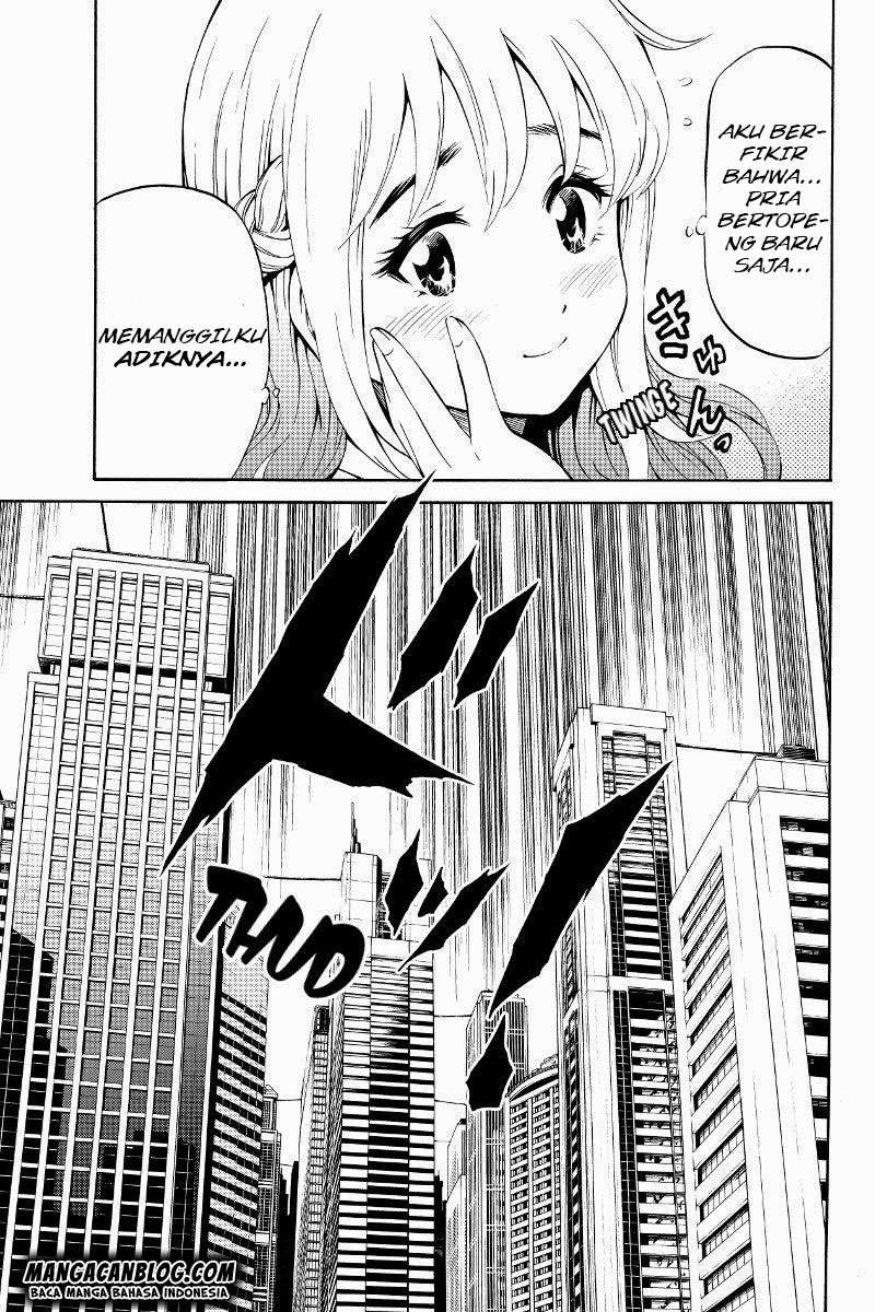 Chapter 52 - halaman 9