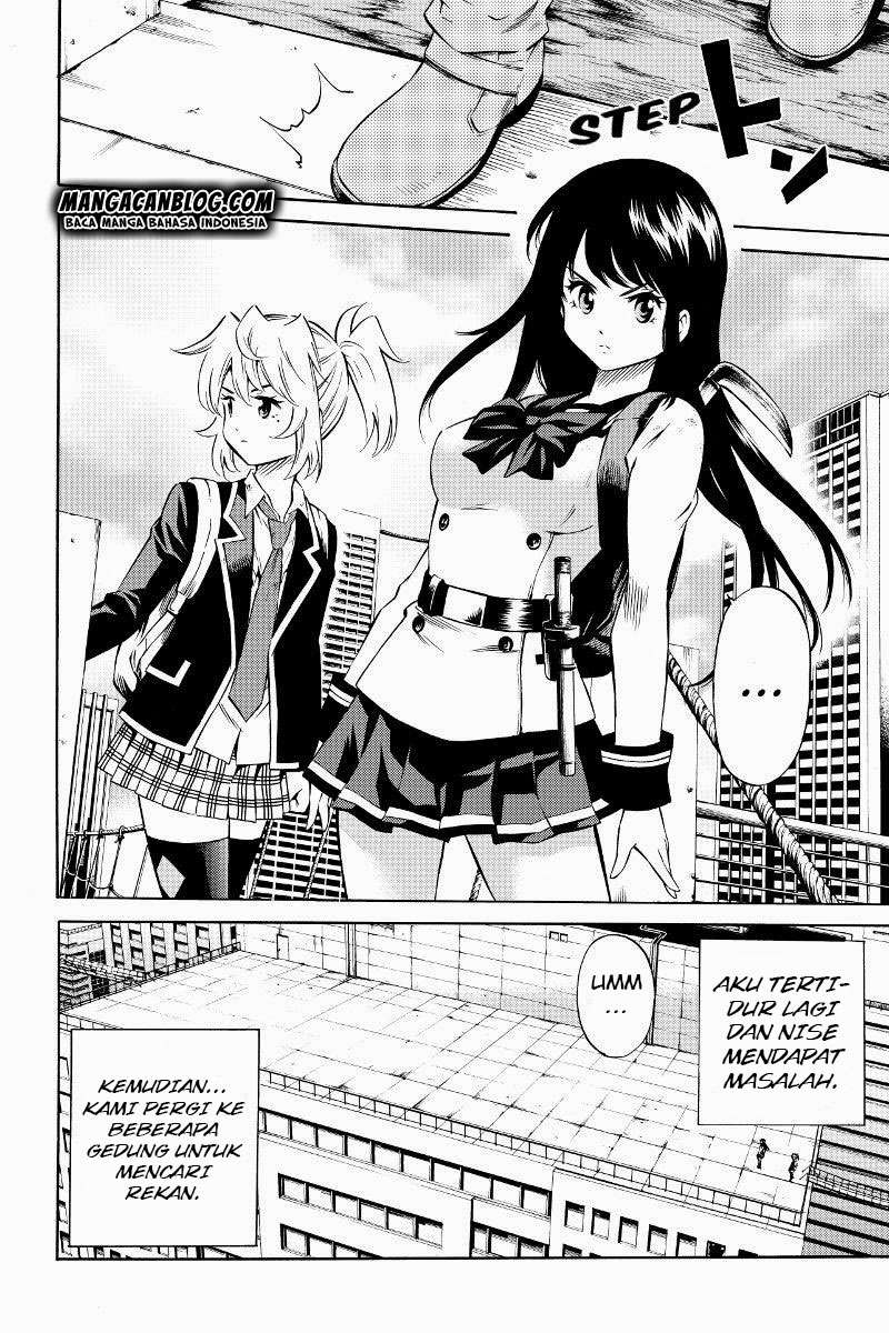 Chapter 52 - halaman 10