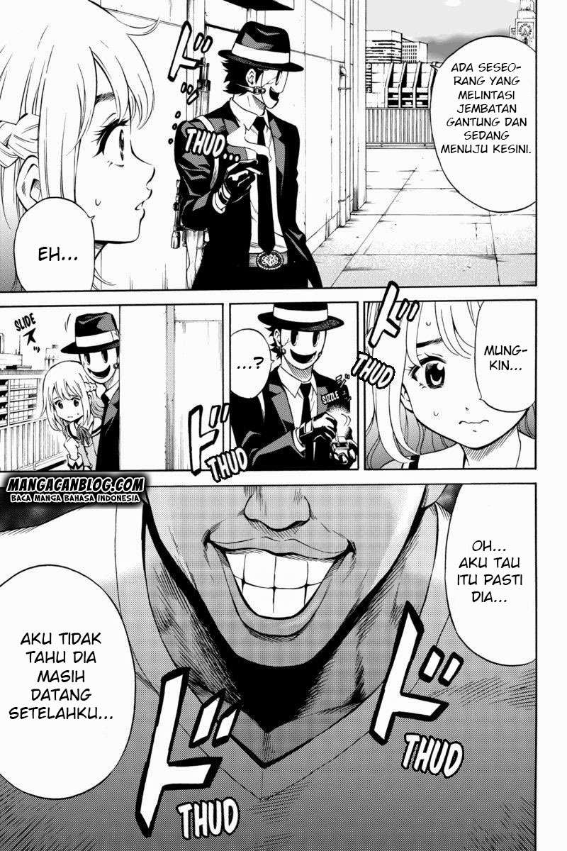 Chapter 51 - halaman 12