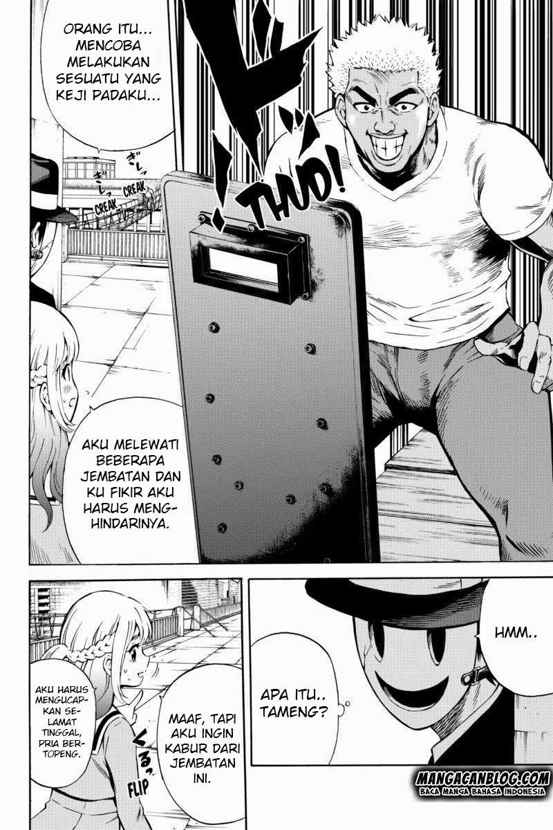 Chapter 51 - halaman 13
