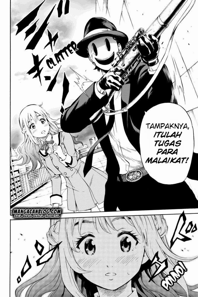 Chapter 51 - halaman 15