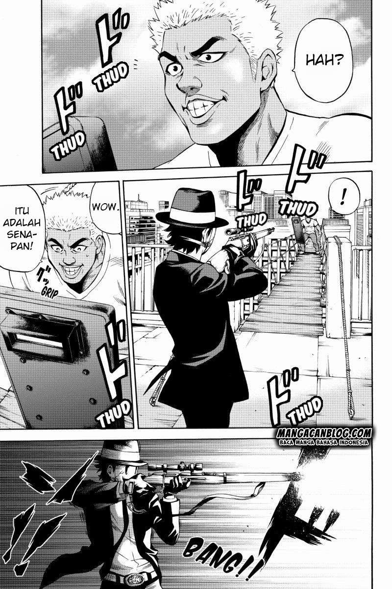 Chapter 51 - halaman 16