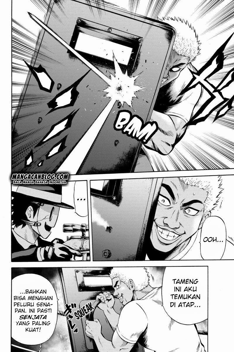 Chapter 51 - halaman 17