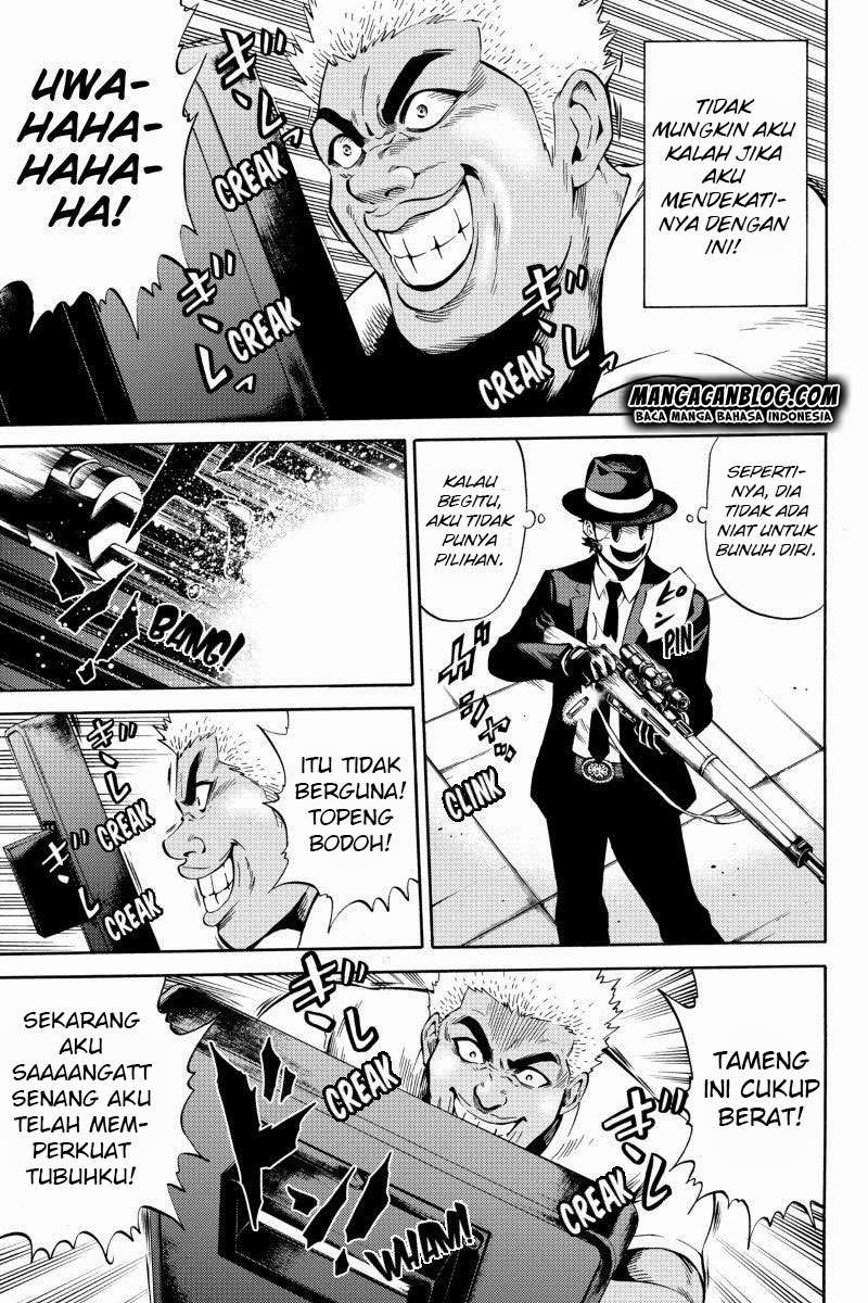 Chapter 51 - halaman 18