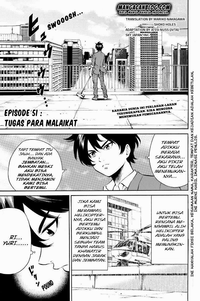 Chapter 51 - halaman 6