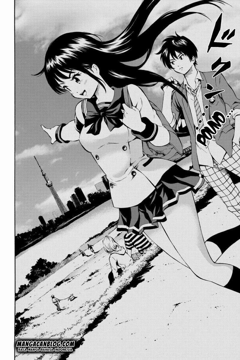 Chapter 51 - halaman 7