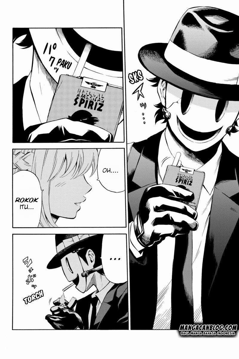 Chapter 51 - halaman 9
