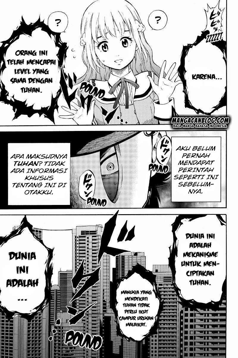 Chapter 50 - halaman 13