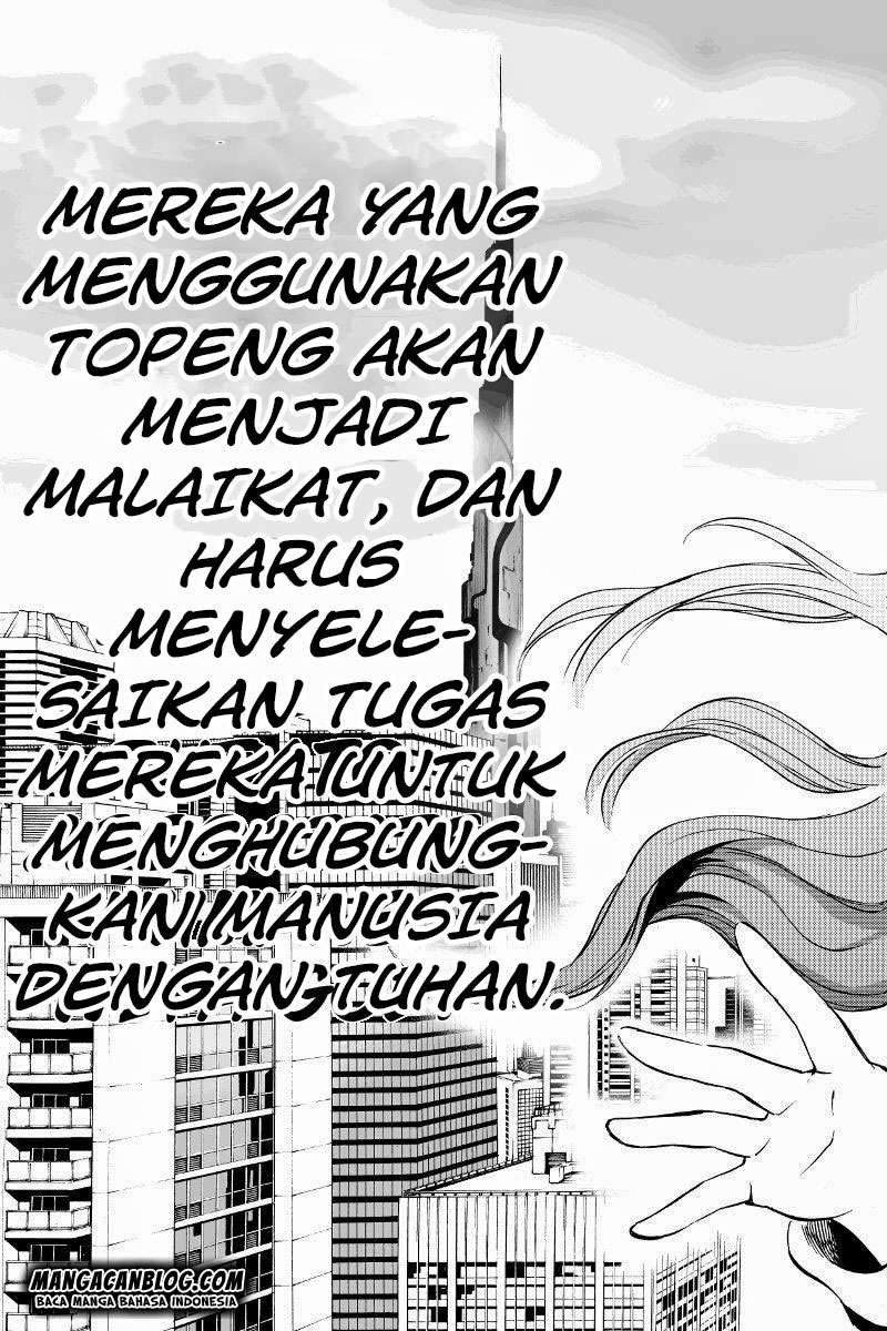 Chapter 50 - halaman 15
