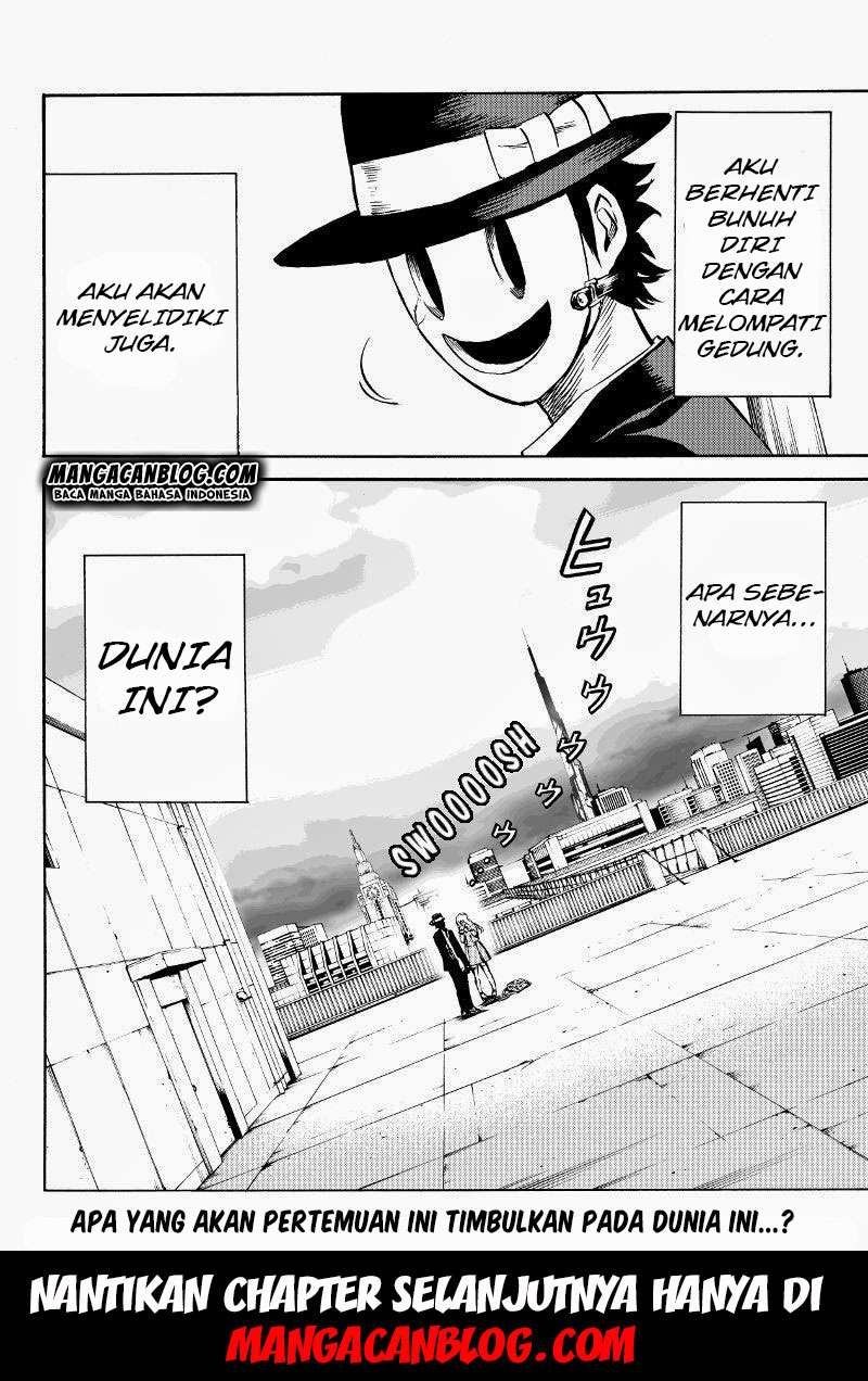 Chapter 50 - halaman 18