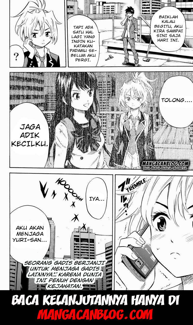 Chapter 49 - halaman 12