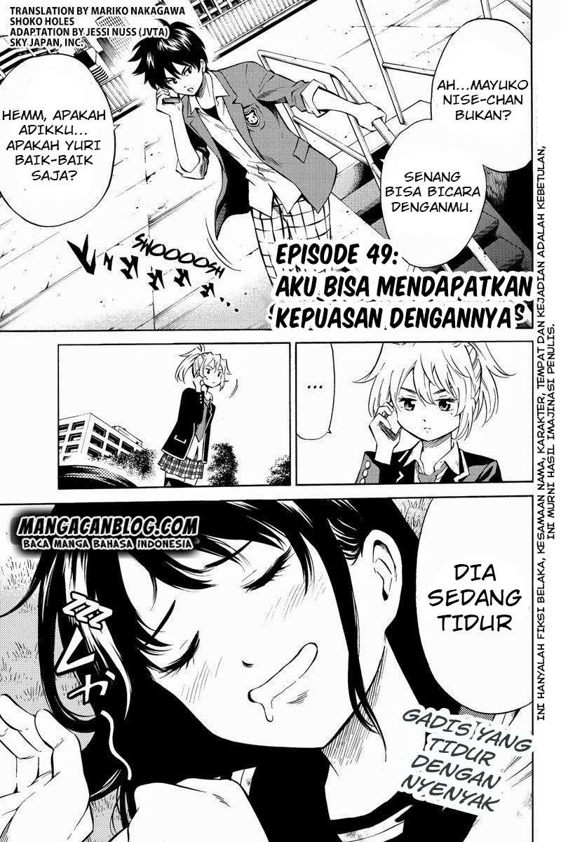 Chapter 49 - halaman 3