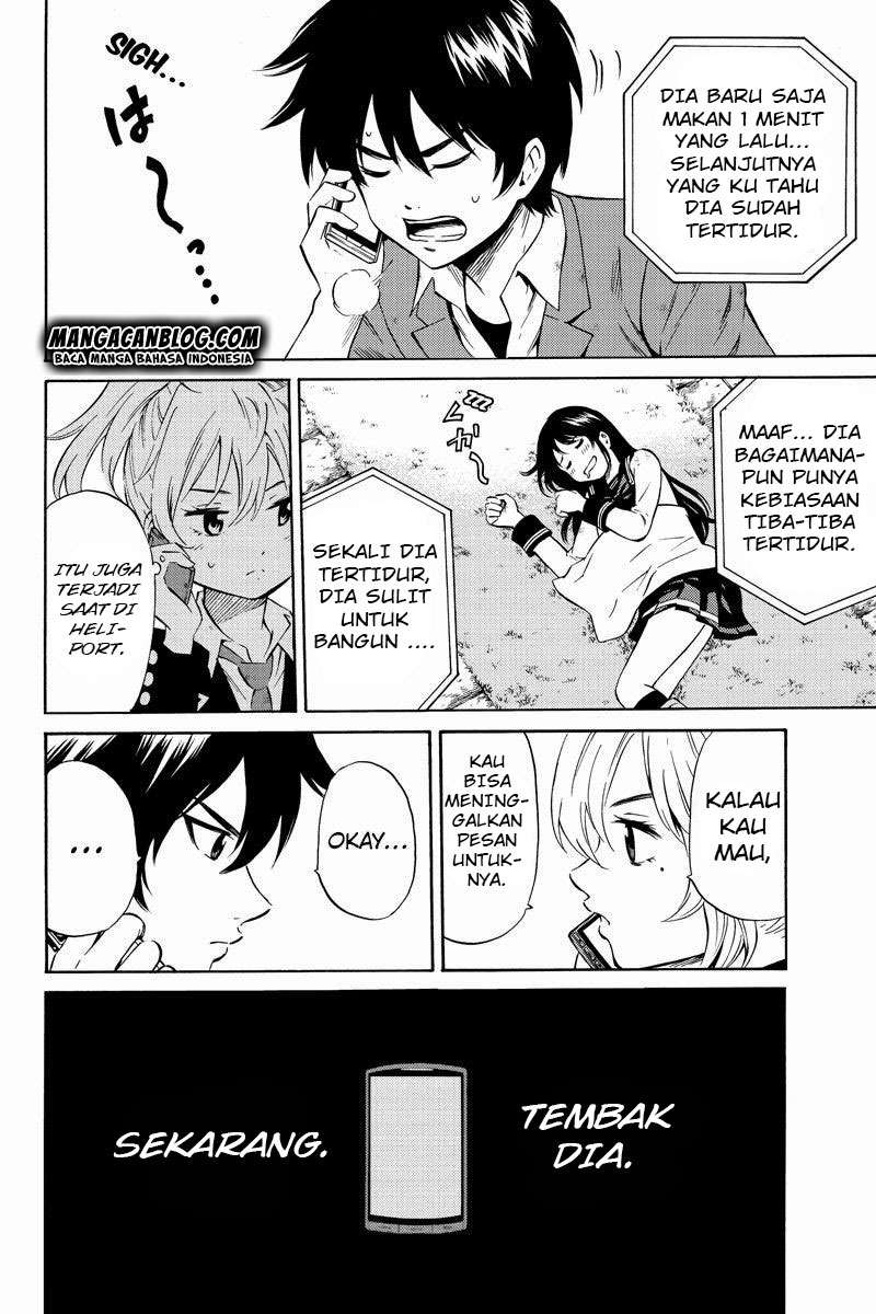 Chapter 49 - halaman 4