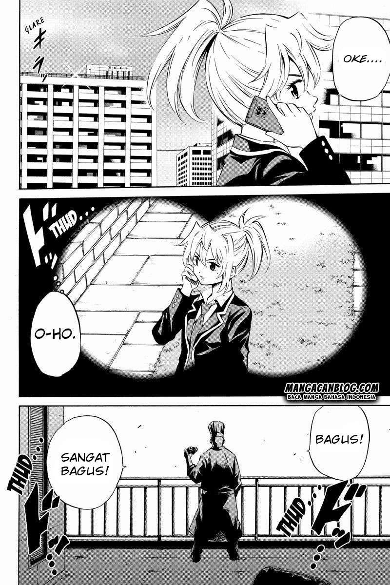 Chapter 49 - halaman 6