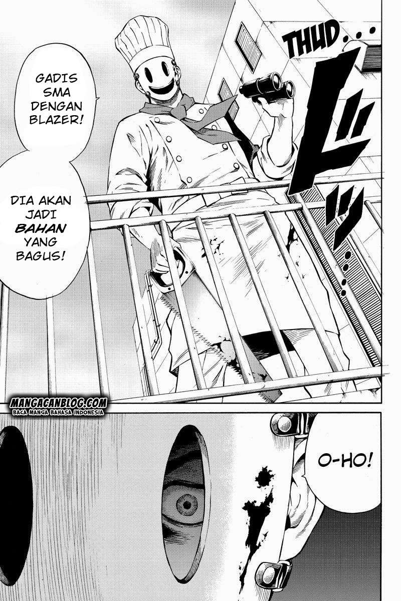 Chapter 49 - halaman 7