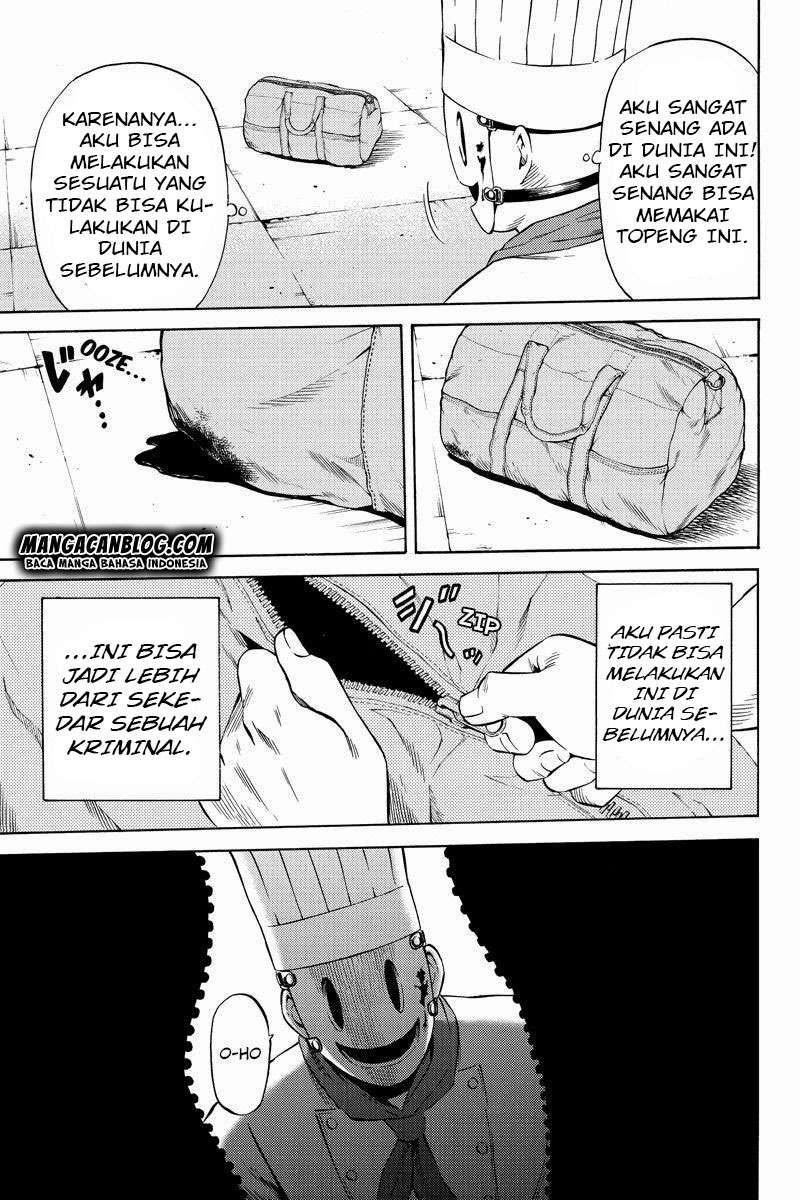 Chapter 49 - halaman 9