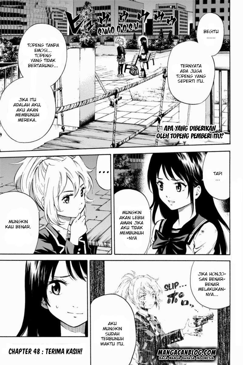 Chapter 48 - halaman 2