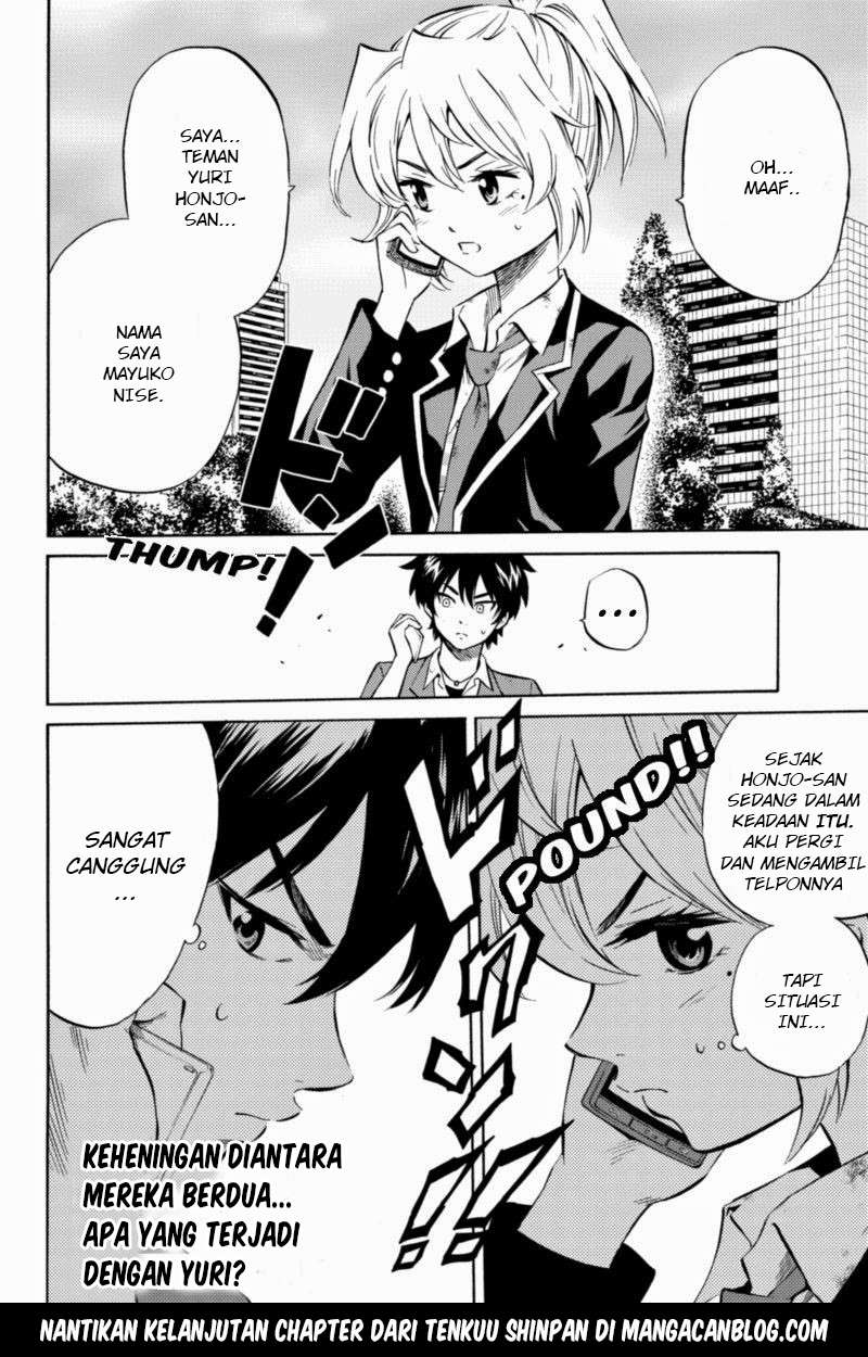 Chapter 48 - halaman 11